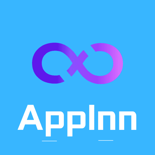 Applnn分享网络资源,视频课程,下载链接,AI工具,BT种子,磁力链接,AI工具,羊毛福利和提供软件和APP下载安装指南,探索新奇网站,分享实用教程,关注科技动态,发现新乐趣。