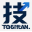 技术导航(www.jsdhw.com)是国内的技术教程活动导航分类平台。收录全网优秀的技术网站及资源，满足用户随时查阅技术文章资讯教程上网,从我们的qq技术导航开始