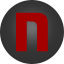 N软
