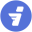 爱收集导航
