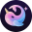 updream