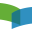 中国大学MOOC