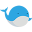 BT搜索