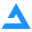 AtlasOS