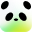 腾讯AI知识管家