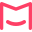 畅图AI