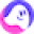 Coze 扣子