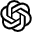 ChatGPT官网入口、ChatGPT中文版和ChatGPT网页版怎么用?本站整理GPT-6 Sol、GPT-6.1 Sol、GPT-6 Astra、Claude 5.5、API、Codex、论文写作、文献综述、国内使用、注册登录、文件上传、图片生成和办公教程。 ChatGPT