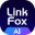 LinkFox