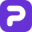 PixPix