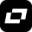 LibTV