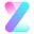 序镜