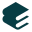 Elicit