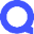 Quizlet
