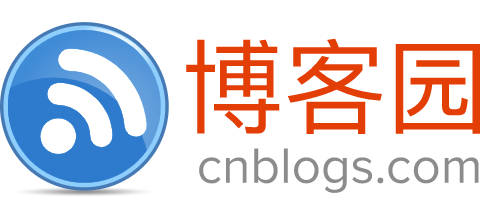 老九项目网分享好资源好项目,主要分享的有电商运营,绿色软件,安卓软件,网站源码资源。找好的资源及项目当然要找老九。