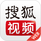 新视觉影院为您提供各种最新的电影电视剧,韩国电视剧,日本动漫,泰剧,美剧,综艺,等在线免费观看,每日更新海量最新最热电影电视剧,新视觉影院给您更好的视频观看体验！