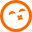 土豆视频