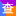 一帧秒创是一个以AIGC为基础的效率工具，为图文创作者和营销机构提供一键图文转视频（TTV）服务，通过对优质素材、智能AI语音、智能字幕、BGM、LOGO等匹配设置，无需剪辑，一键成片，零门槛创作视频。