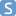 SiteMap网站地图爬虫在线工具