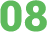 QQ小白乐园努力每天更新大量原创技术教程,线报活动,软件的QQ乐园，欢迎欢迎三岁小弟弟们访问学习