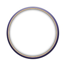 *神教程网https://www.*shen.cn/