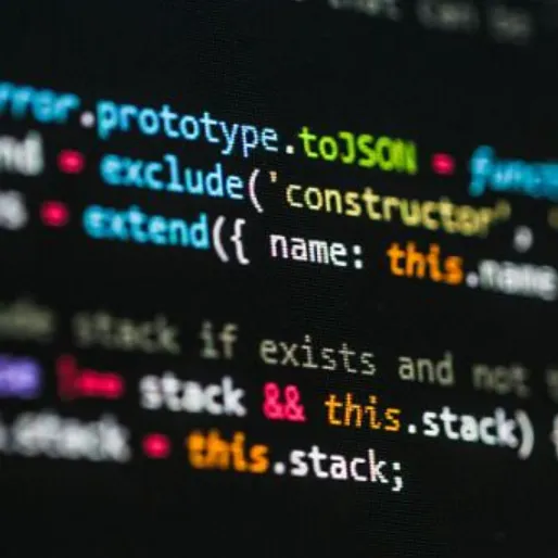 678货源网发布页源码分享