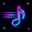 酷我音乐 v12.2.2.5 高级版